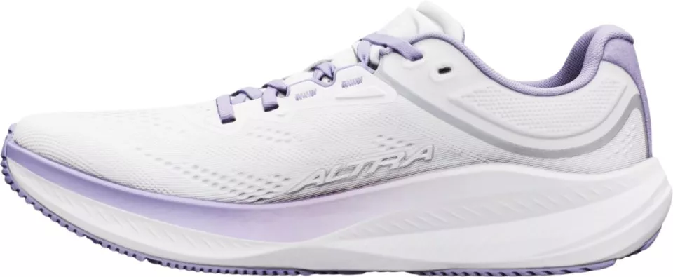 Scarpe da running Altra Torin 9