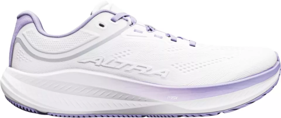Scarpe da running Altra Torin 9