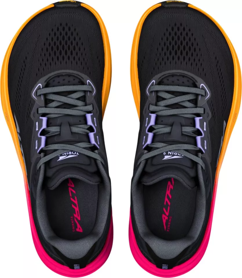Scarpe da running Altra Torin 9