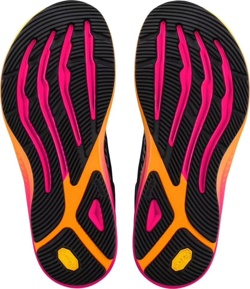 Scarpe da running Altra Torin 9
