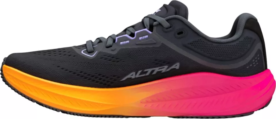 Scarpe da running Altra Torin 9