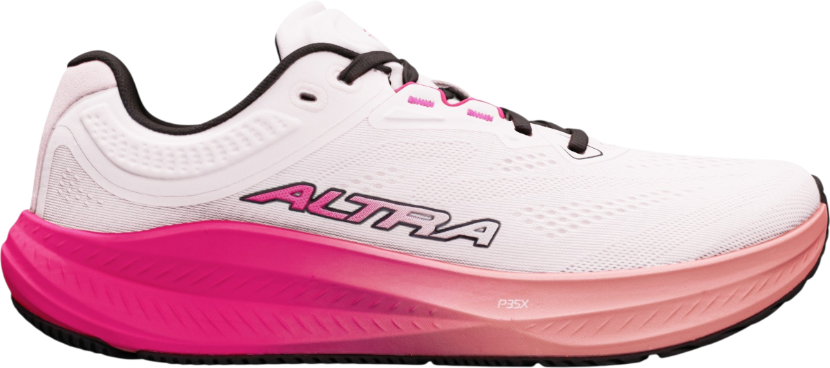 Altra Torin 9 Hardloopschoen, 38, Wit