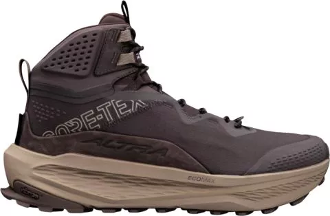Olympus 7 Mid Gore-Tex