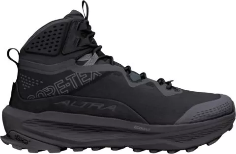 Olympus 7 Mid Gore-Tex