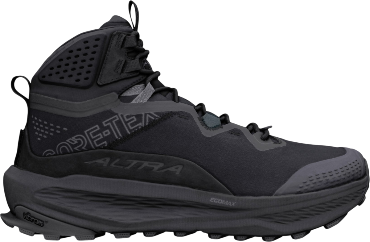 Altra Olympus 7 Mid Gore-Tex