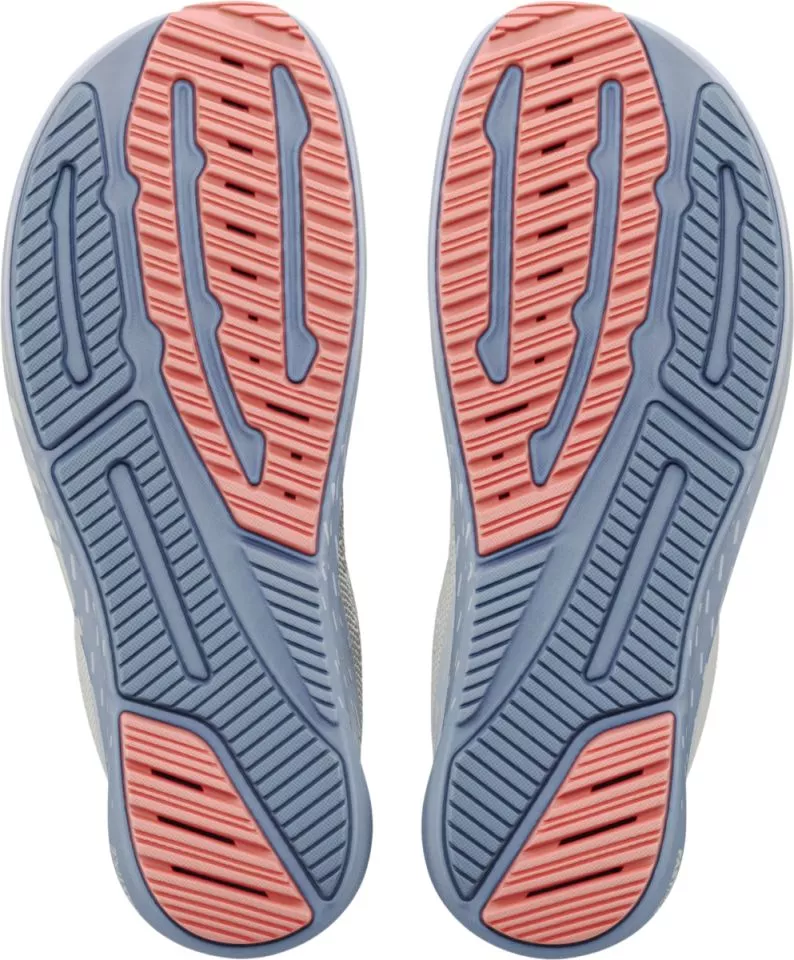 Παπούτσια για τρέξιμο Altra Vanish Pulse