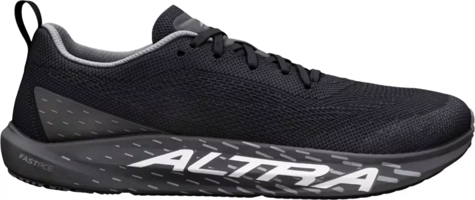 Παπούτσια για τρέξιμο Altra Vanish Pulse