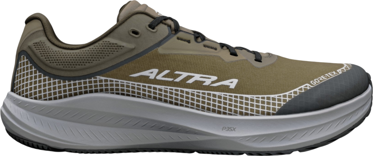 Altra Torin 9 Gore-Tex