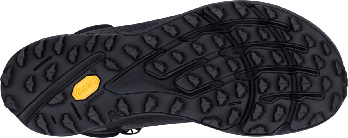 Trail shoes Altra TIMP 6 MID GTX - Top4Running.com