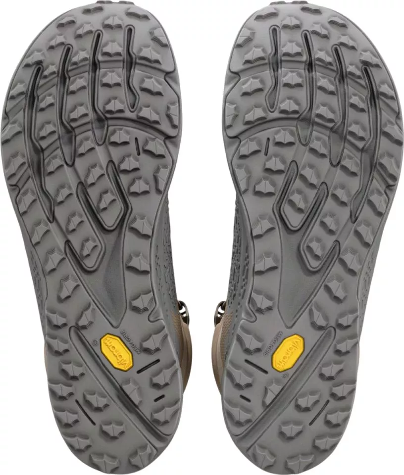 Παπούτσια Trail Altra Timp 6 Mid Gore-Tex