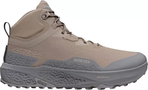 Timp 6 Mid Gore-Tex