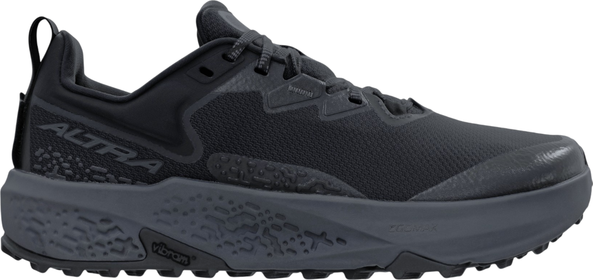 Altra Timp 6