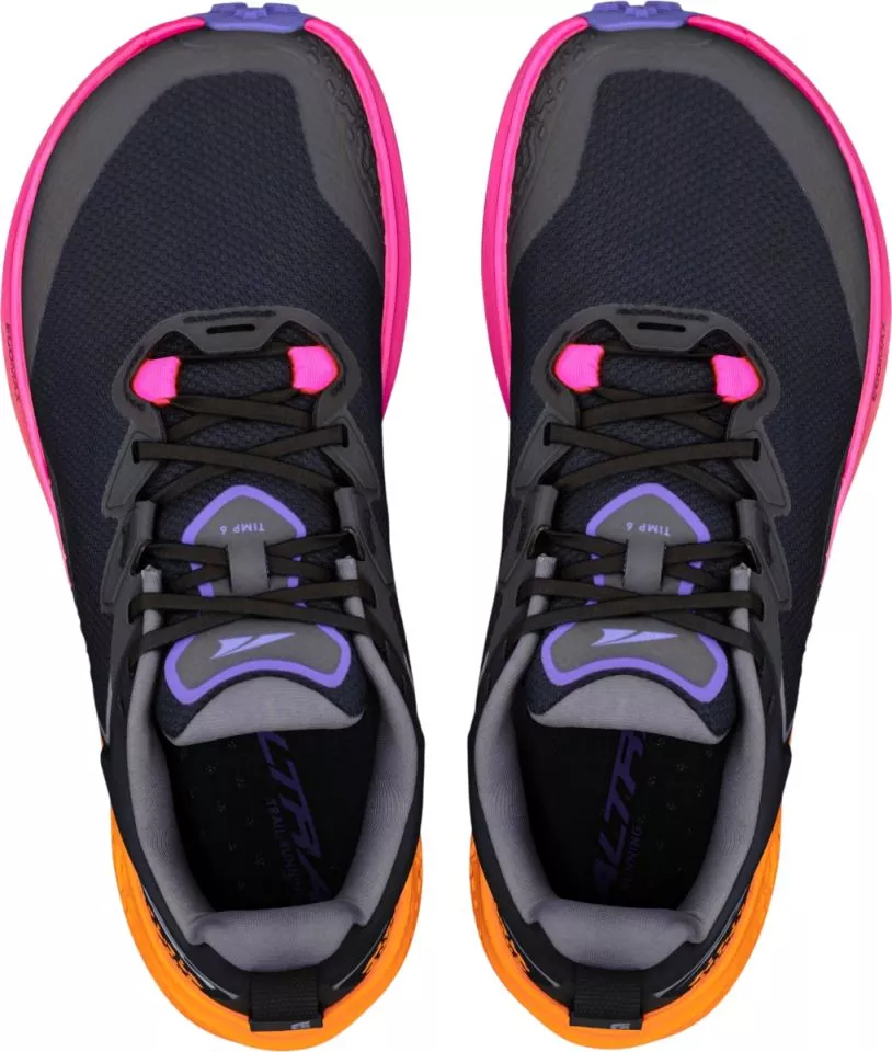 Обувки за естествен терен Altra Timp 6