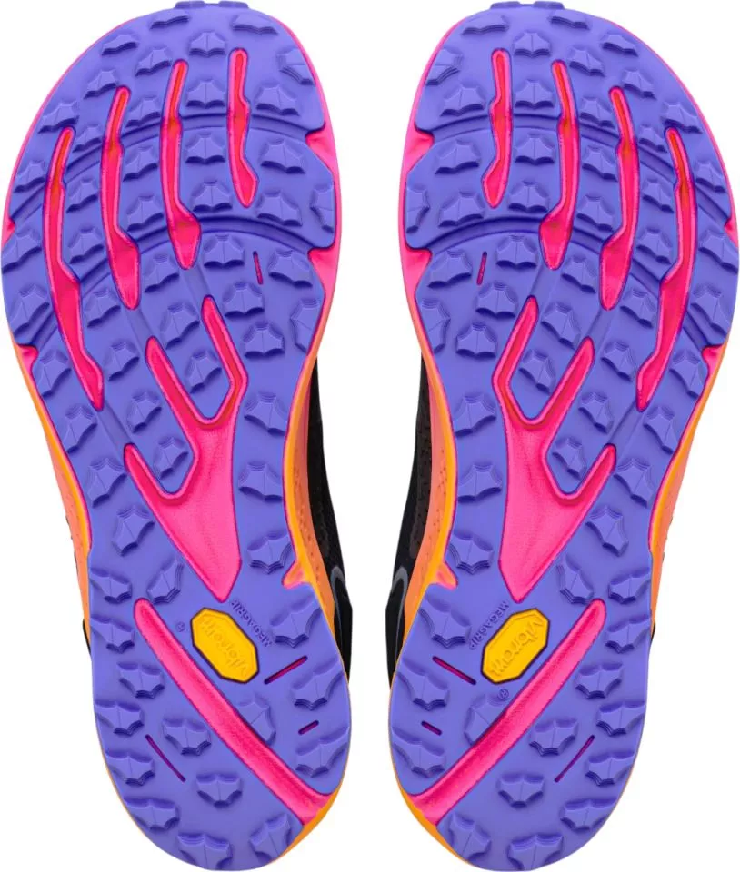Обувки за естествен терен Altra Timp 6