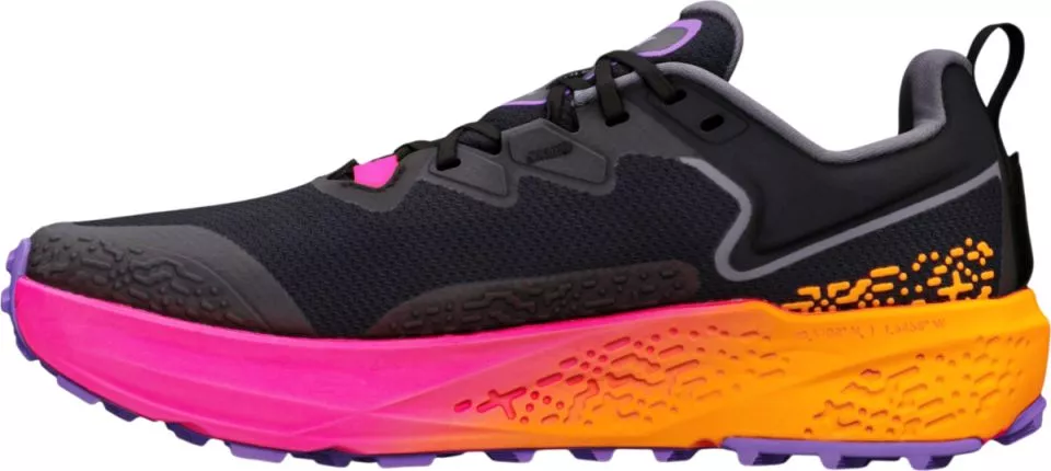 Обувки за естествен терен Altra Timp 6