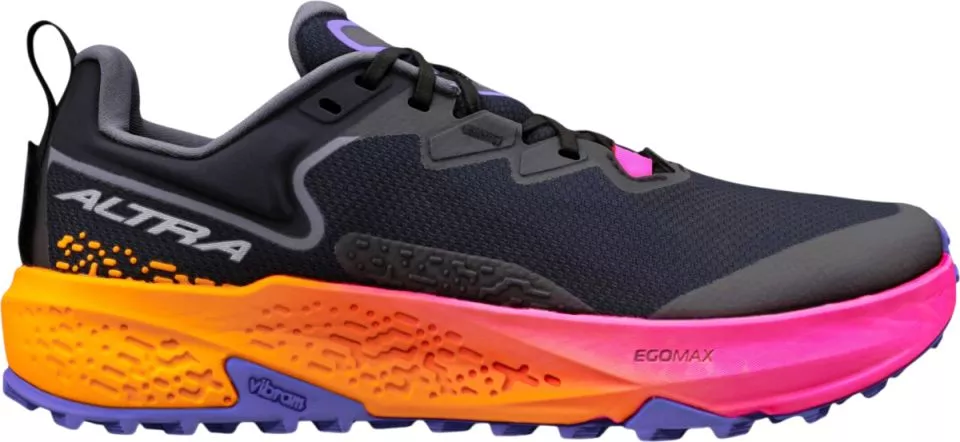 Обувки за естествен терен Altra Timp 6