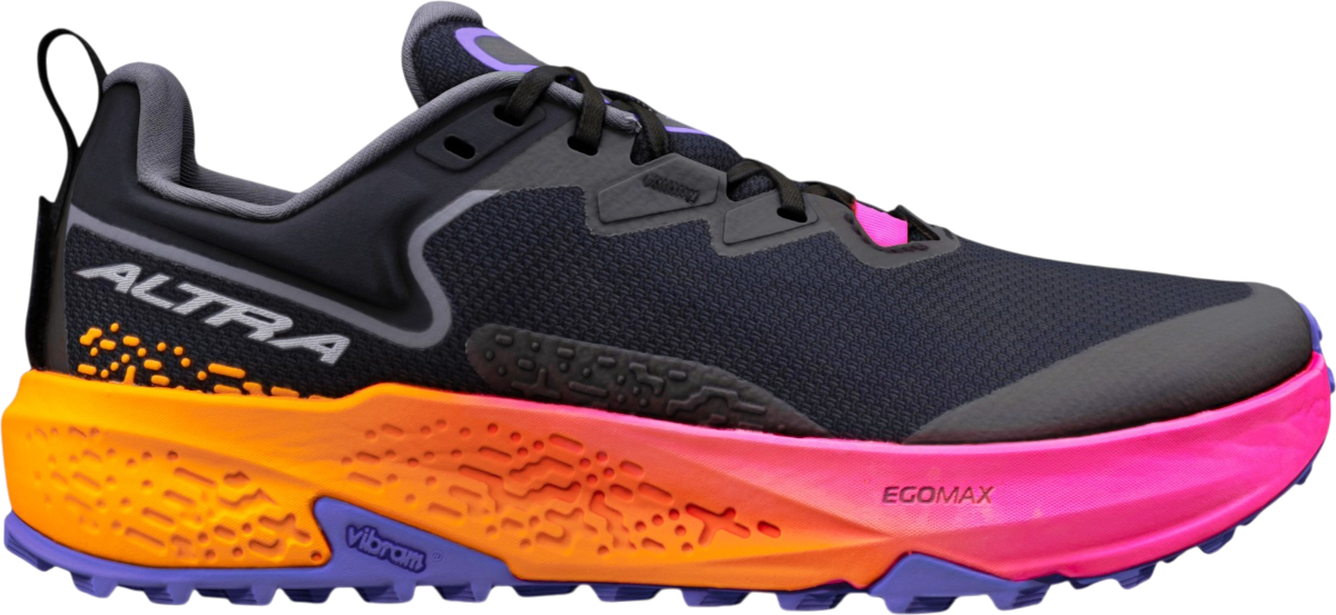 Altra Timp 6