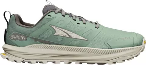 Lone Peak 9+ Gore-Tex