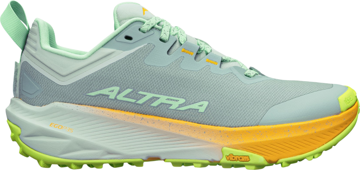 Altra Experience Wild 3+
