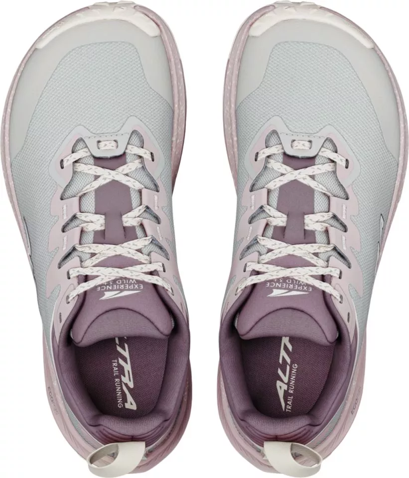 Обувки за естествен терен Altra Experience Wild 3+