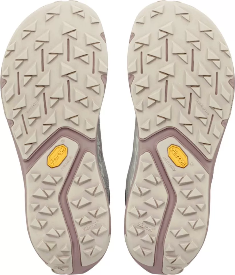 Обувки за естествен терен Altra Experience Wild 3+