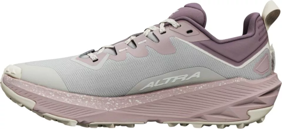 Обувки за естествен терен Altra Experience Wild 3+