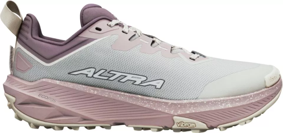 Обувки за естествен терен Altra Experience Wild 3+
