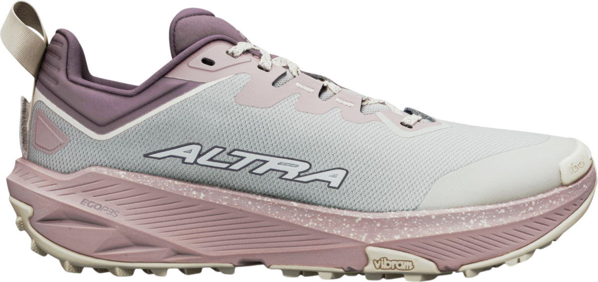Altra Experience Wild 3+