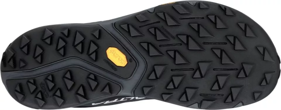 Trail-Schuhe Altra Experience Wild 3+