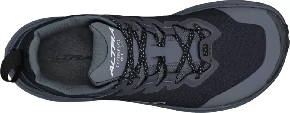Trail-Schuhe Altra Experience Wild 3+