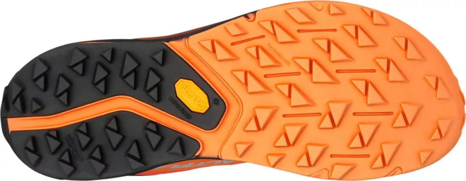 Trail-Schuhe Altra Experience Wild 3+