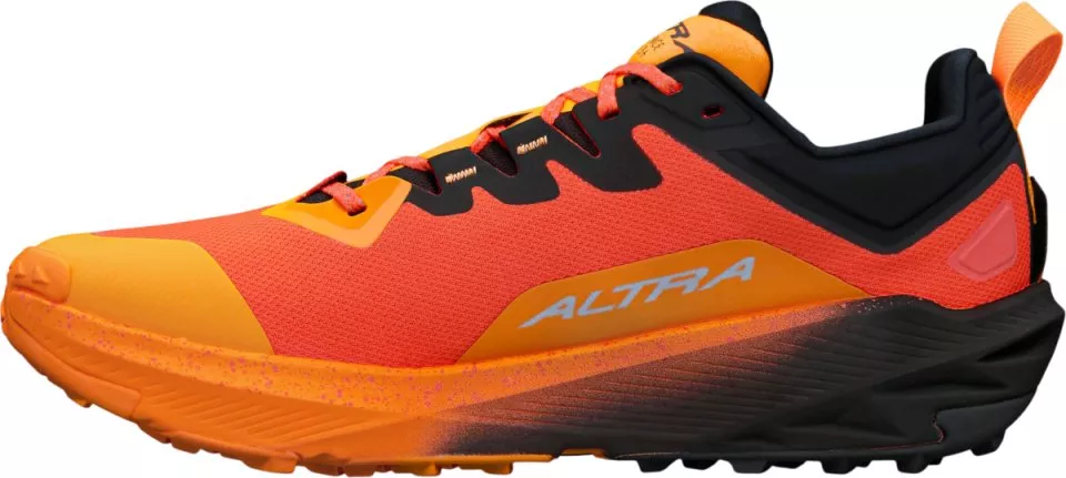 Trail-Schuhe Altra Experience Wild 3+