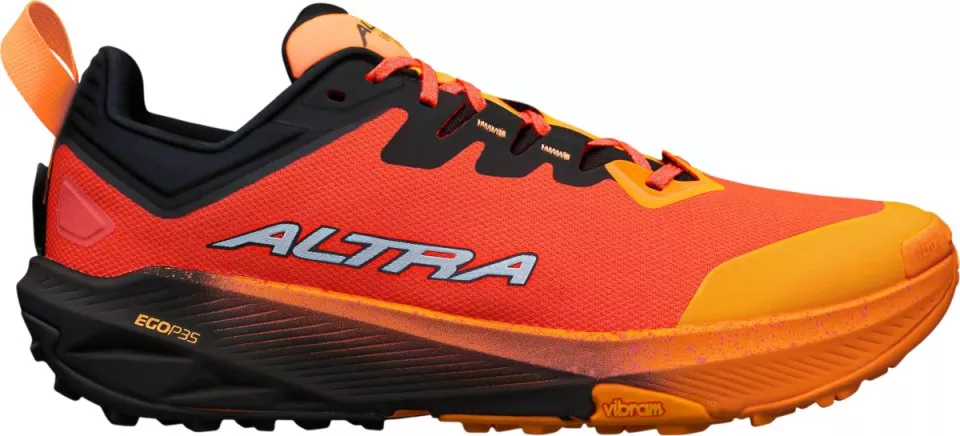 Trail-Schuhe Altra Experience Wild 3+