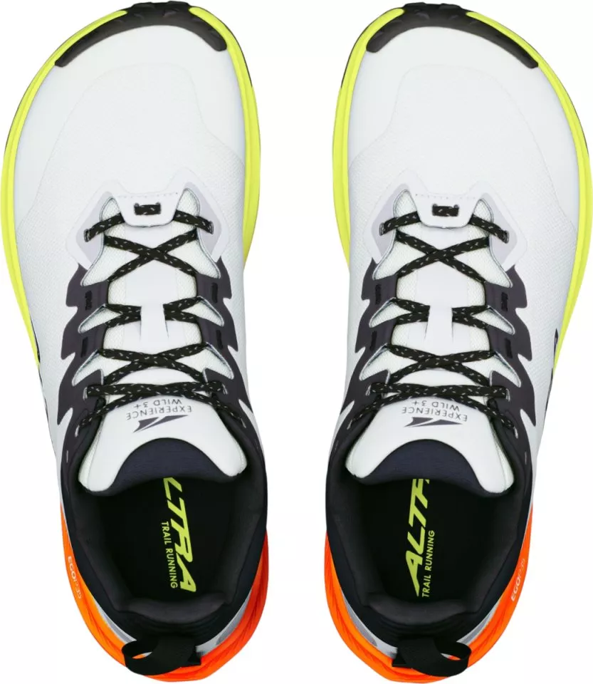 Trail tenisice Altra Experience Wild 3+