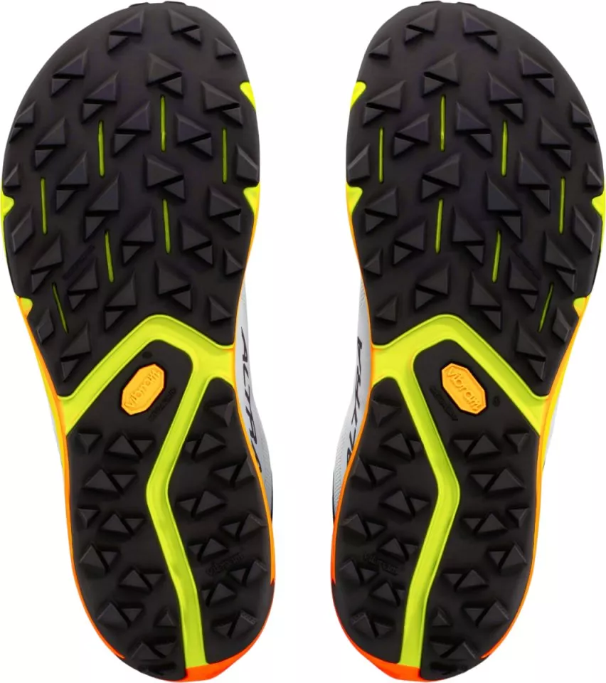 Trail tenisice Altra Experience Wild 3+