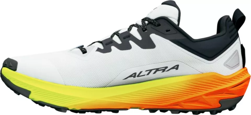 Trail tenisice Altra Experience Wild 3+