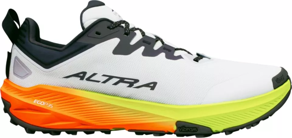 Trail tenisice Altra Experience Wild 3+