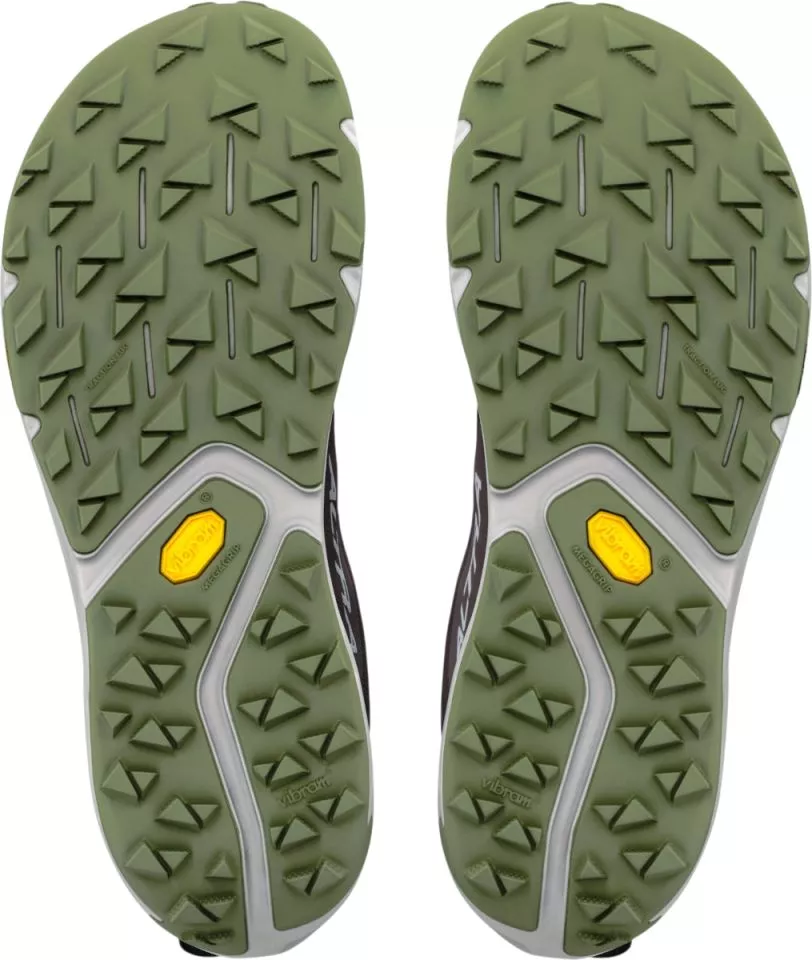Trailskor Altra Experience Wild 3+