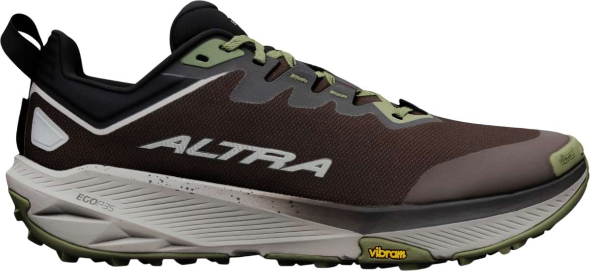 Altra Experience Wild 3+