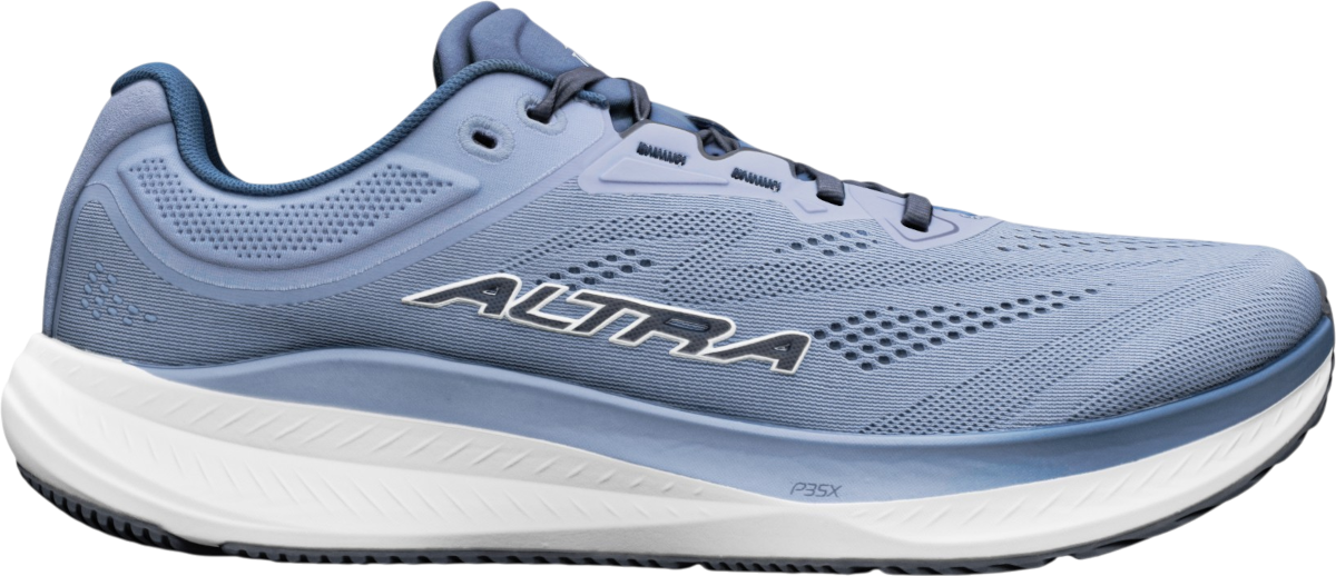 Altra Torin 9 wide