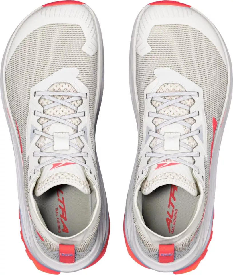 Обувки за естествен терен Altra Olympus 275 HiLo