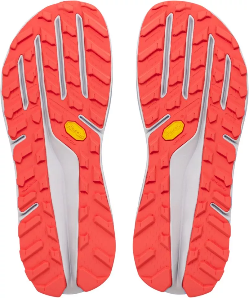 Обувки за естествен терен Altra Olympus 275 HiLo