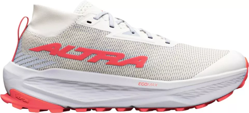 Обувки за естествен терен Altra Olympus 275 HiLo