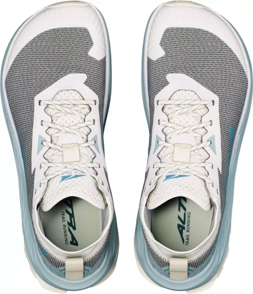 Обувки за естествен терен Altra Olympus 275 HiLo