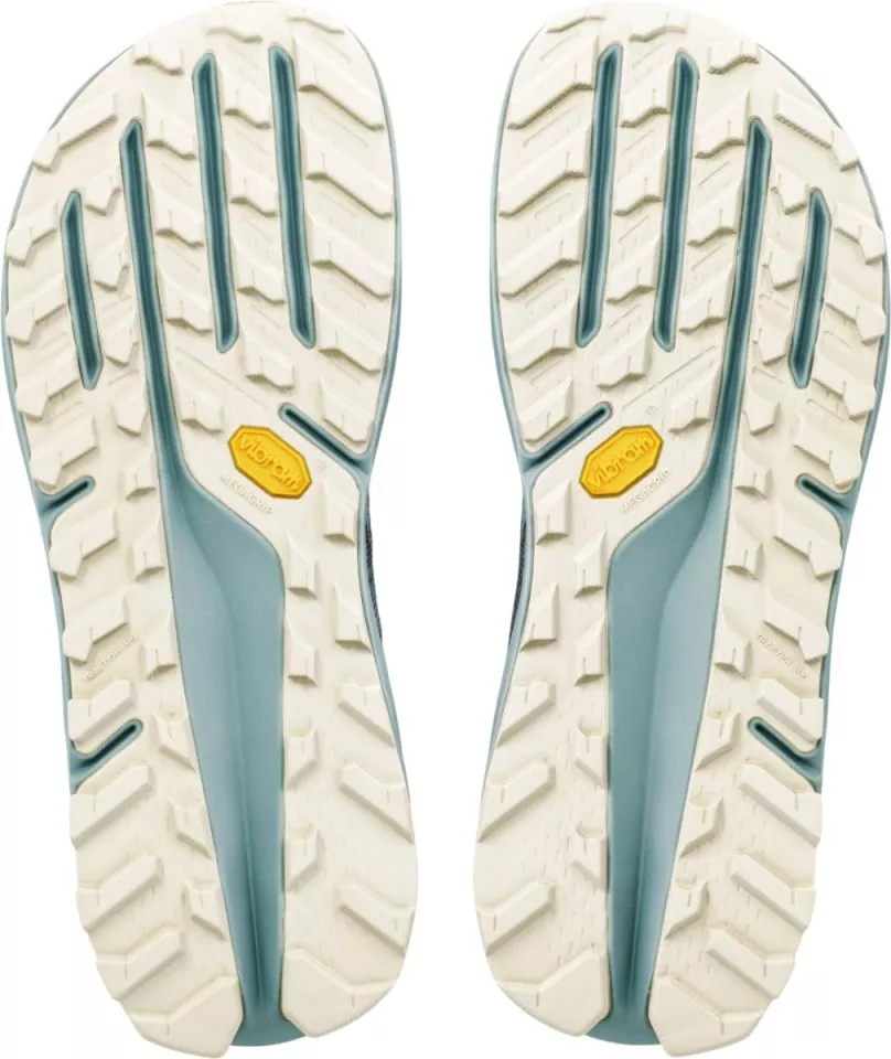 Обувки за естествен терен Altra Olympus 275 HiLo