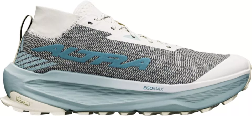 Обувки за естествен терен Altra Olympus 275 HiLo