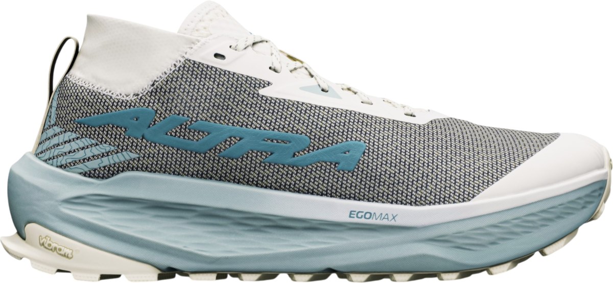 Altra Olympus 275 HiLo