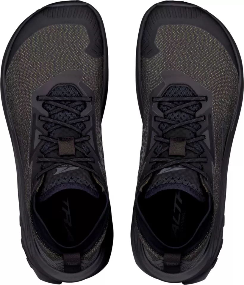 Обувки за естествен терен Altra Olympus 275 HiLo