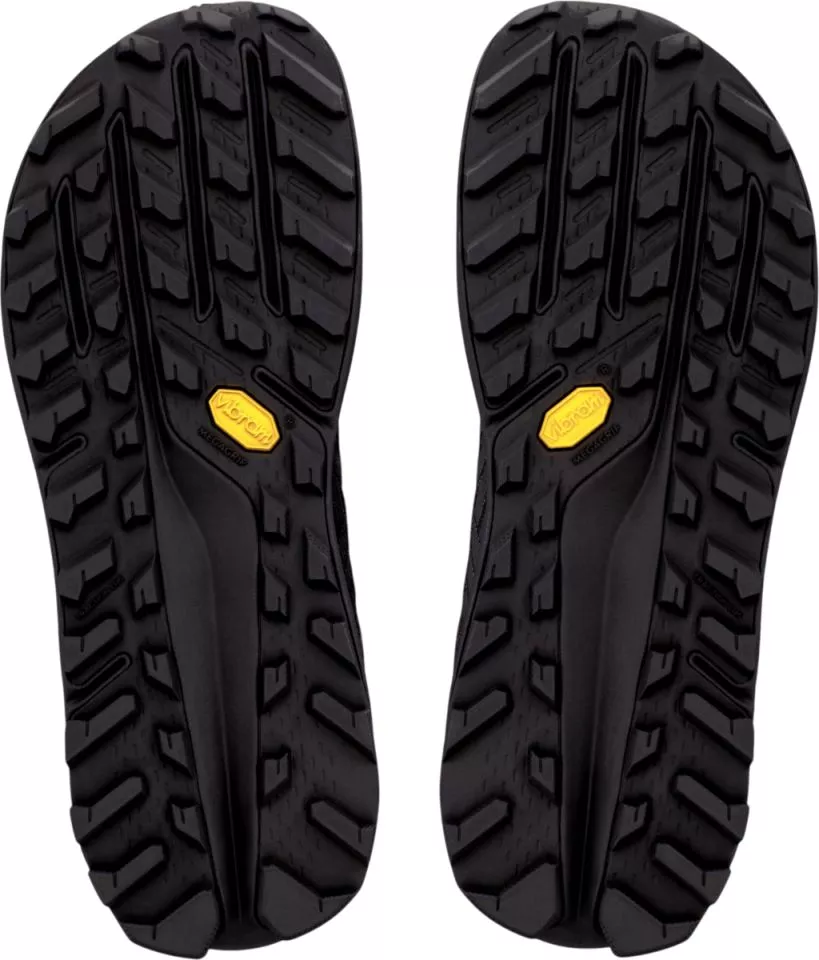 Обувки за естествен терен Altra Olympus 275 HiLo