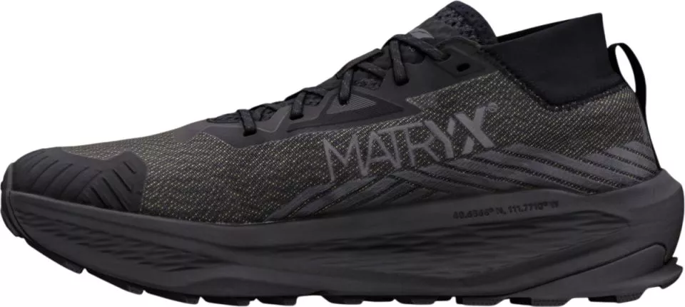 Обувки за естествен терен Altra Olympus 275 HiLo